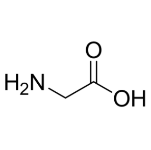 glycine