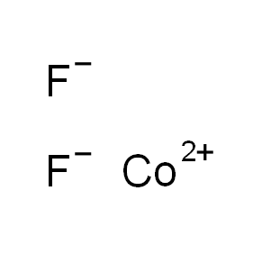 cobalt fluoride