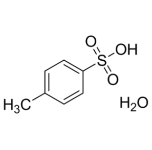 p-toluenesulfonic acid monohydrate