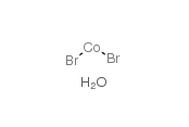 cobalt (ii) bromide hydrate