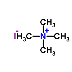 tetramethylammonium iodide