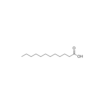 lauric acid