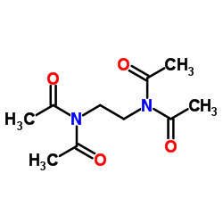tetraacetylethylenediamine