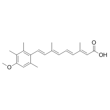 acitretinoin