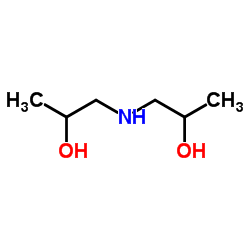 diisopropanolamine