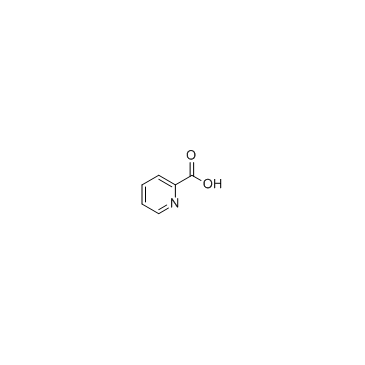 2-picolinic acid