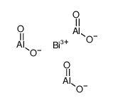 bismuth aluminate