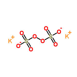 potassium persulfate