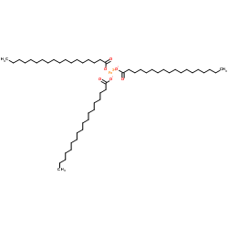 iron stearate