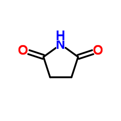 succinimide