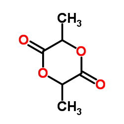 dl-lactide