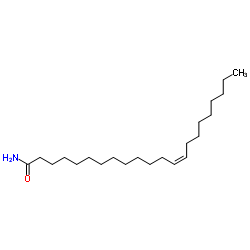 erucamide