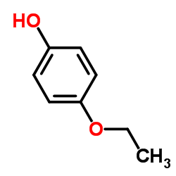 4-ethoxyphenol
