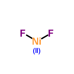 nickel fluoride