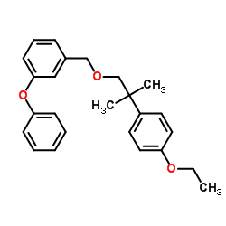 ethrin