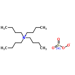 tetrabutylammonium bisulfate