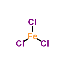 fecl3