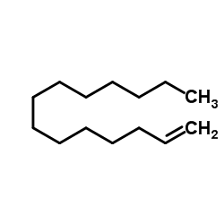1-tetradecene
