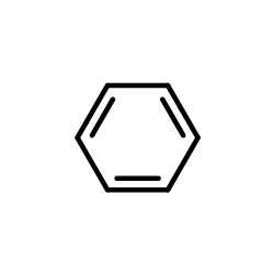 petroleum ether