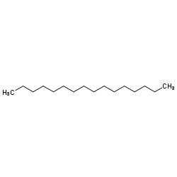 n-hexadecane