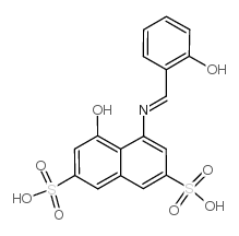methymine-h hydrate