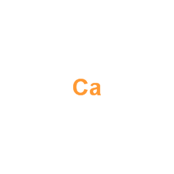 calcium hydride