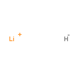 lithium hydride