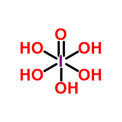 periodic acid