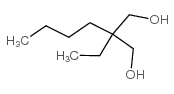 2-butyl-2-ethyl-1,3-propanediol