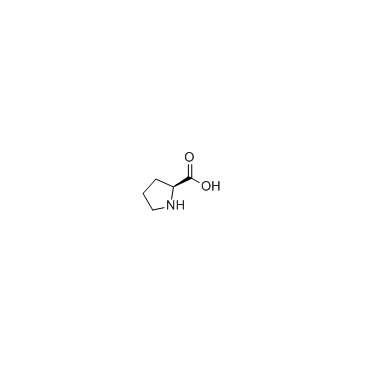 l-proline