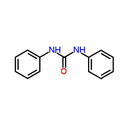 n,n'-diphenylurea