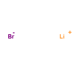 lithium bromide