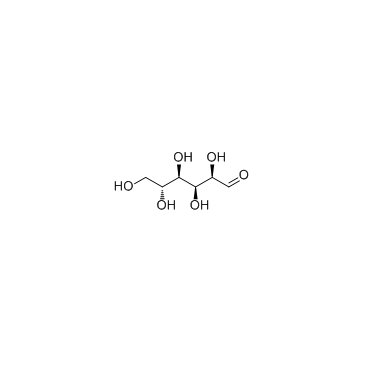 d-(+)-glucose