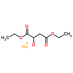 diethyl oxaloacetate sodium salt