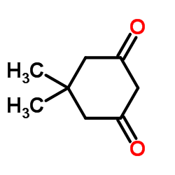 aldehyde reagent