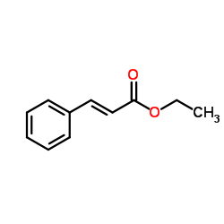 ethyl cinnamate