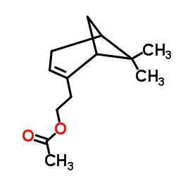 norbutyl acetate