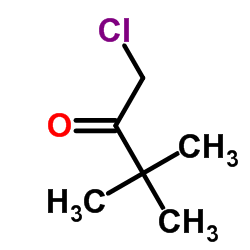 chloropinacolone