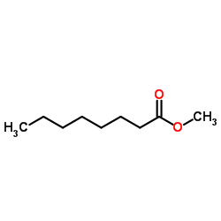 methyl octanoate