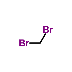 dibromomethane