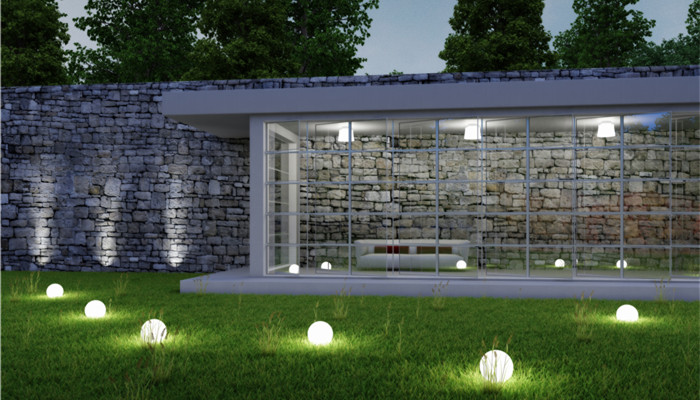 reflective thermal insulation coatings have broad prospects and low market concentration