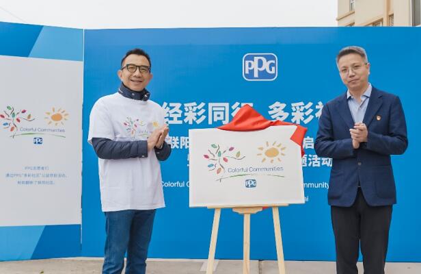 qq screenshot 20231218142702.jpg