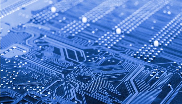 hexachlorodisilane hcds has high technical barriers and has great market potential in the semiconductor field