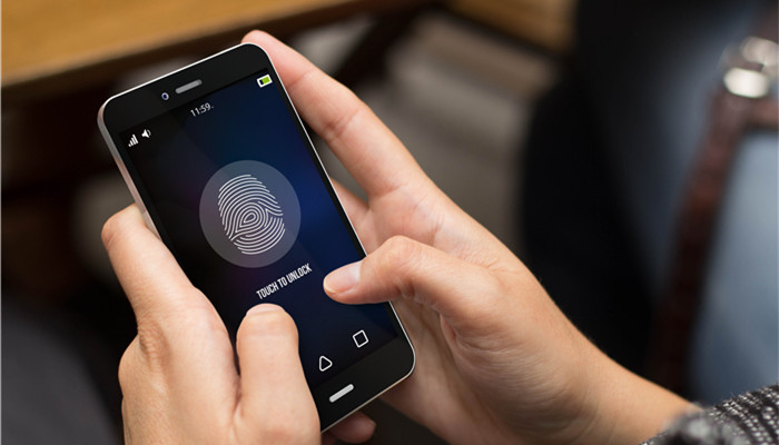 hardened film is indispensable in screen protection. huizhixing is a representative company