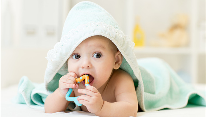 my country's pctg market demand continues to rise, and there is a lot of room for localization of the industry