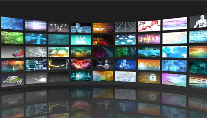 the led industry develops steadily and the market demand for light diffusing agents rises