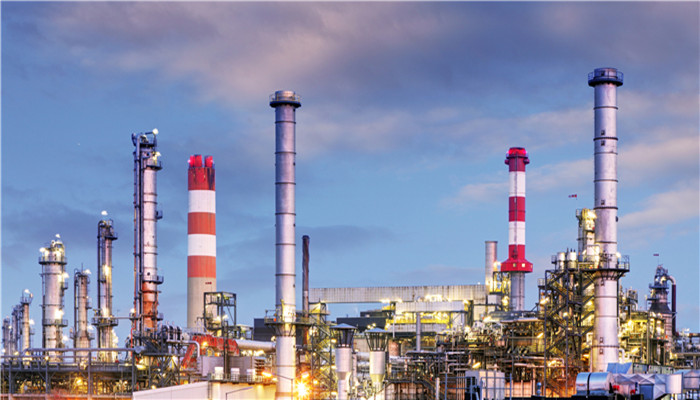 the h-acid market is relatively mature and the diamine method will become the mainstream production technology