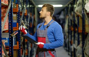 The application field of superposition materials continues to expand, and the future market development potential is huge