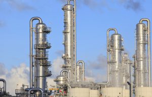 The application fields of highly active calcium hydroxide desulfurizers continue to expand, and the market development prospects are promising