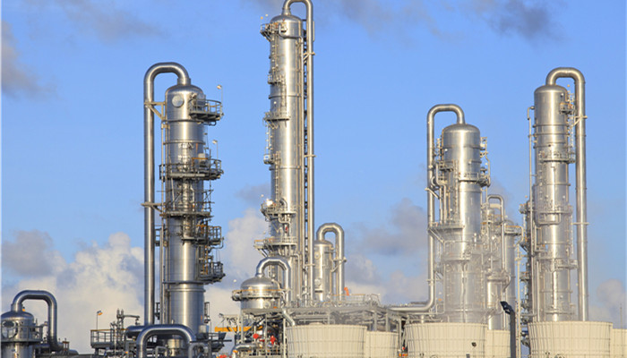 environmental protection requirements are becoming increasingly stringent, and the low-sulfur fuel oil market welcomes good opportunities